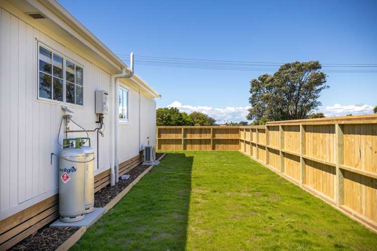 117 Centennial Avenue Waitara_18