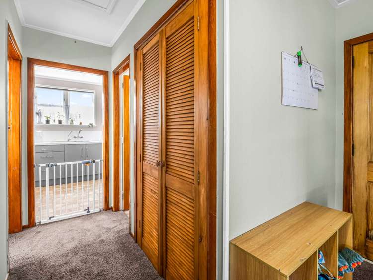 55 Titoki Street Castlecliff_16