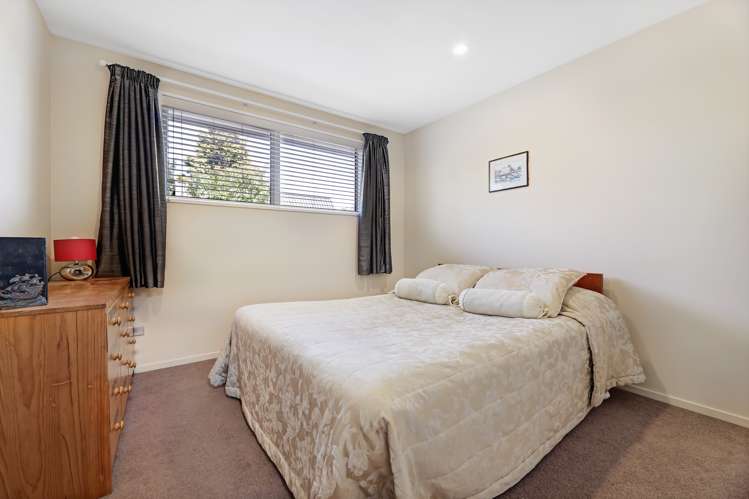 266a Waimairi Road Ilam_14