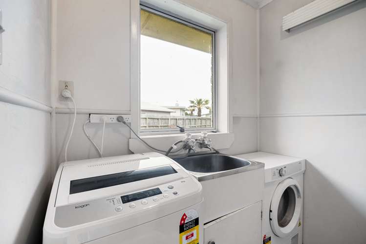 30 Shelley Street Leamington_15