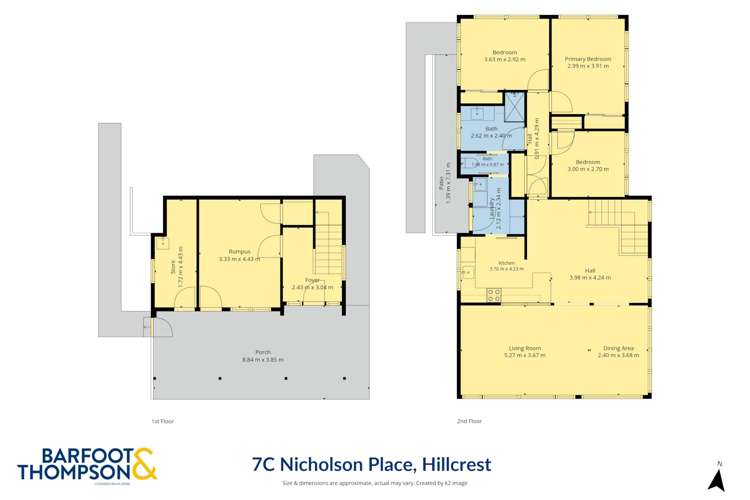 7C Nicholson Place Hillcrest_30