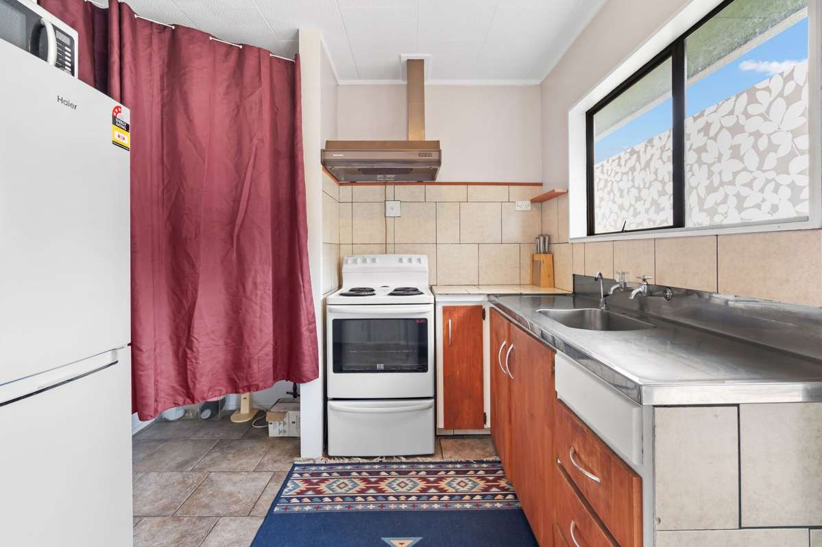 49 Eden Terrace_1