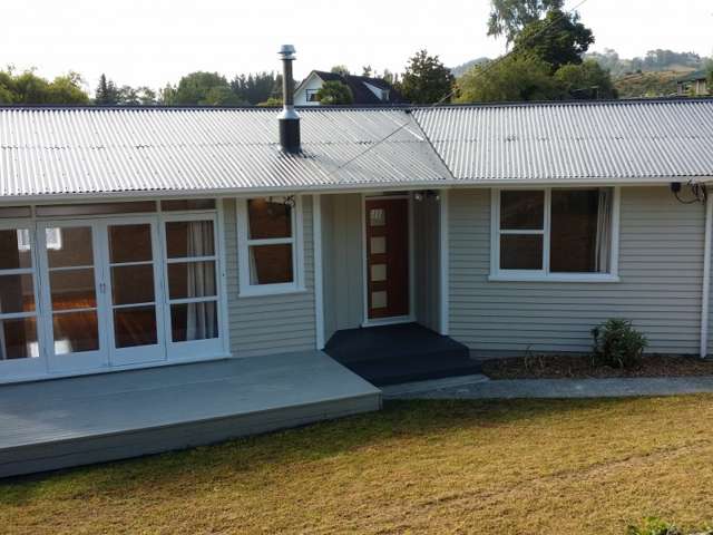 31 Ailsa Street Te Kuiti_1