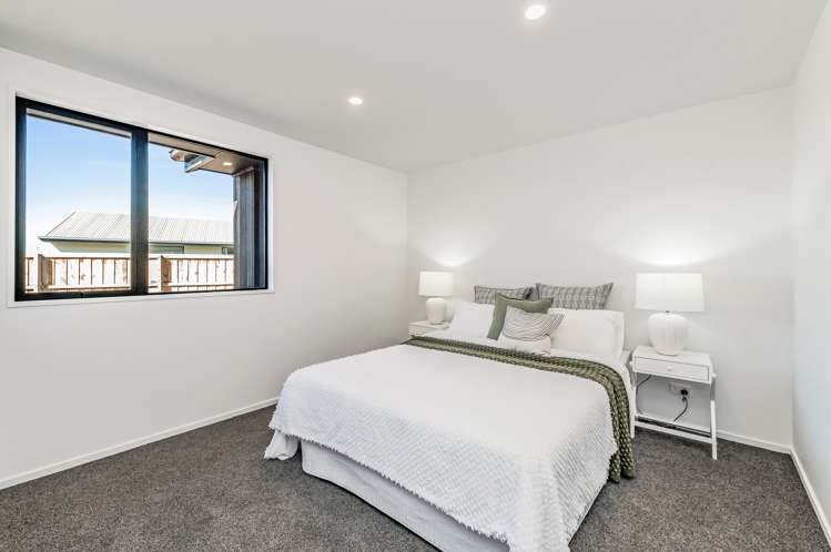 5 Carlton Lane Lincoln_23