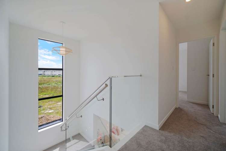 38 Kapia Drive Takanini_8