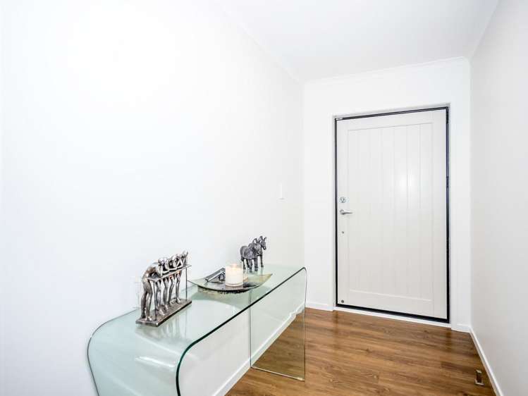 5 Riverglen Drive Paihia_20