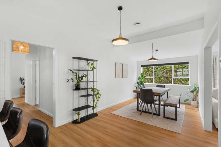 166 Lyttelton Street Spreydon_4