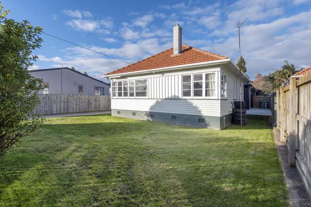 7a Crete Street Whakatane_1