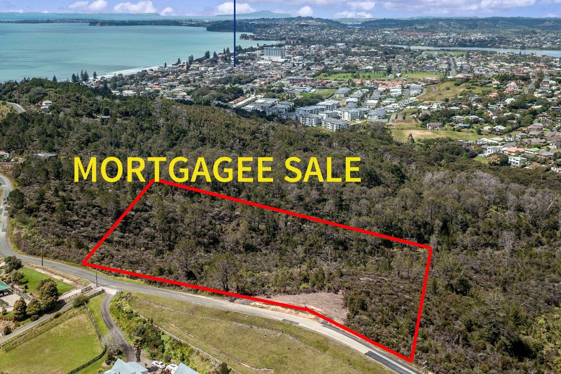 138 Hillcrest Road Orewa_0