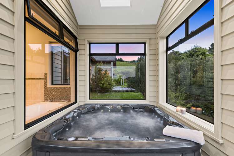 70 Spindler Road Wellsford_17