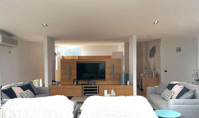  113 Panorama Drive Enner Glynn_2