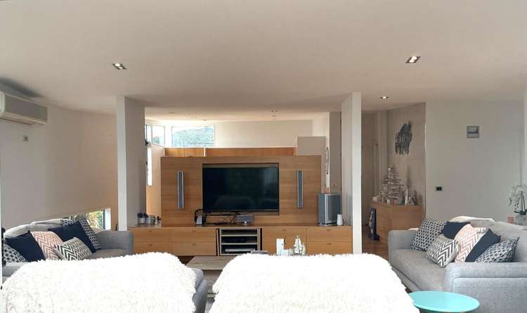  113 Panorama Drive Enner Glynn_2