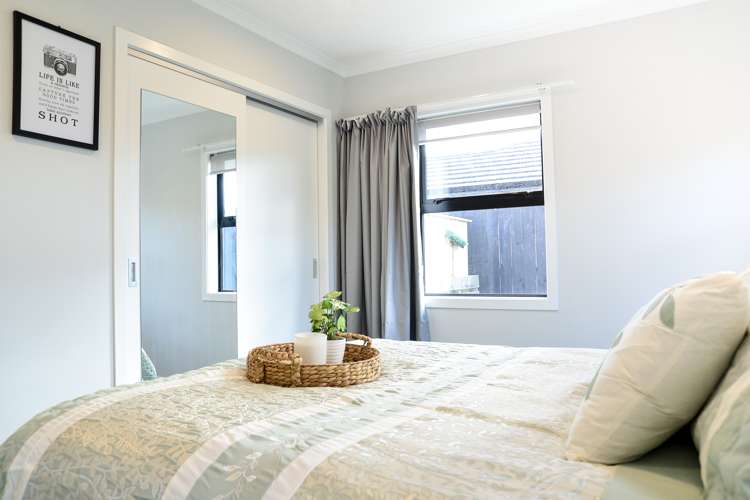 117b Mardon Road Enderley_8