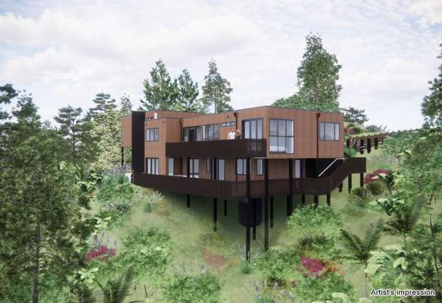 39H Cape Horn Road Mt Roskill_4