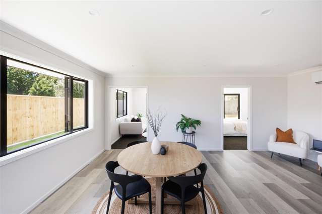 Address withheld Bulls_3