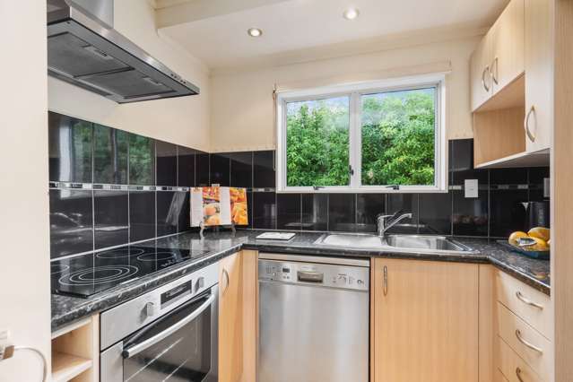 A/39 Raumati Crescent Onerahi_3