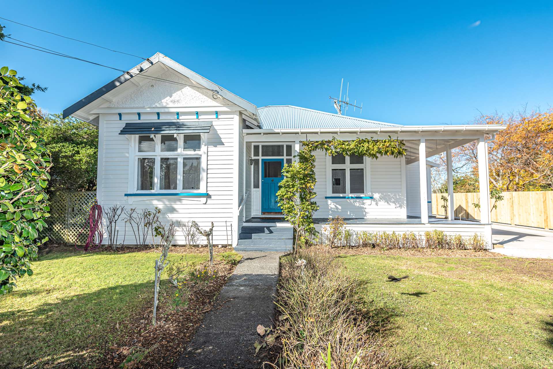 9 Plunket Street Durie Hill_0