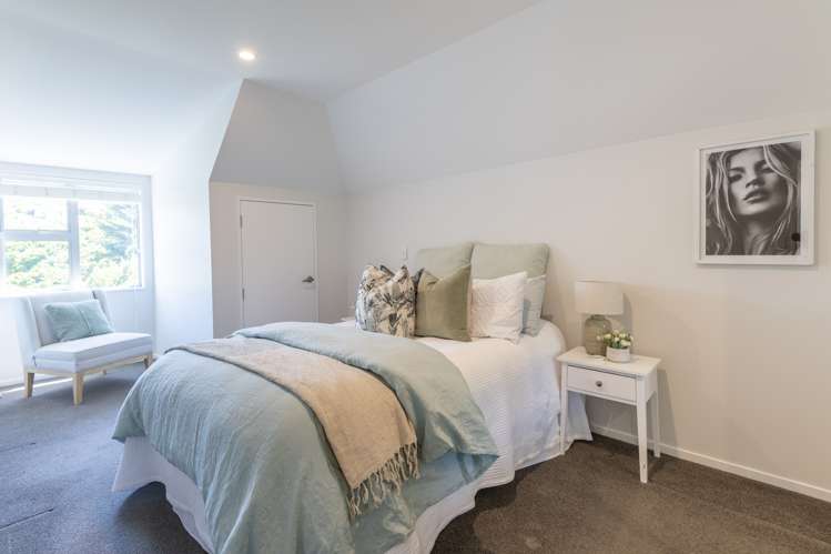 14/109 Westchester Drive Churton Park_30