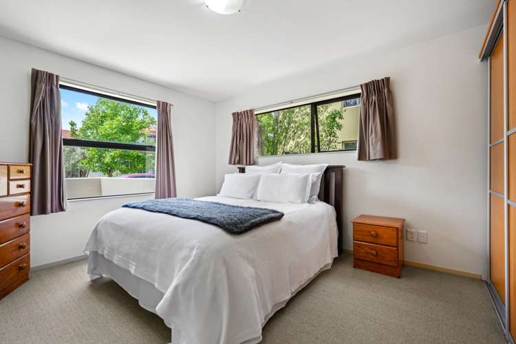 1/124 Stancombe Road Flat Bush_8
