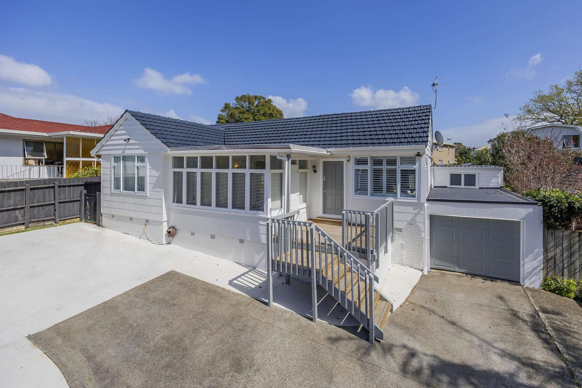 1/180 Lake Road Northcote_0