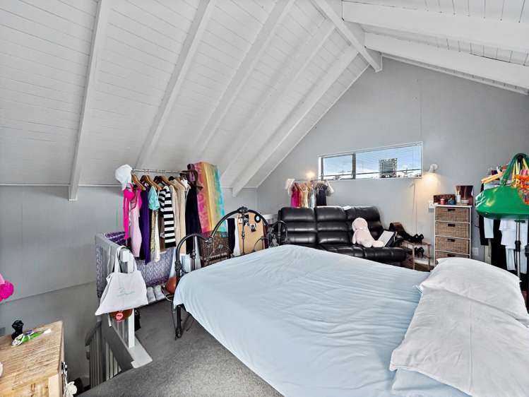 614B Papamoa Beach Road Papamoa_16