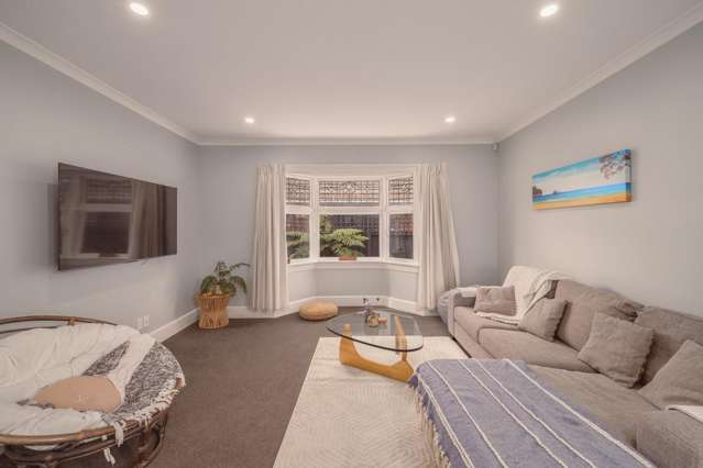 29 Harrison Street Mairehau_2