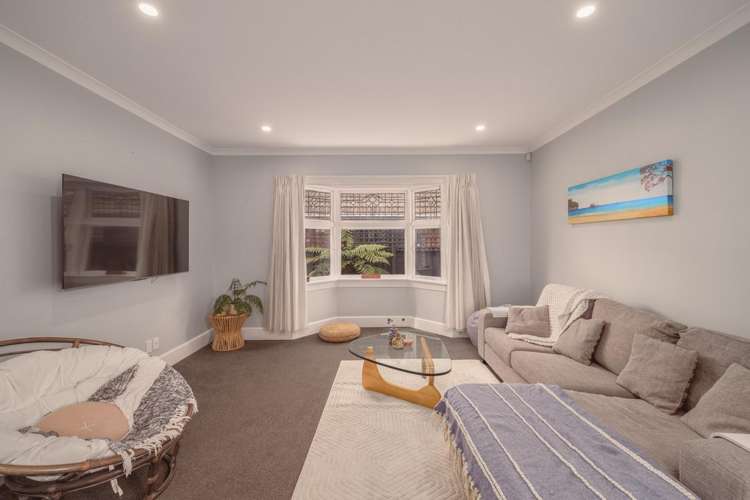29 Harrison Street Mairehau_2