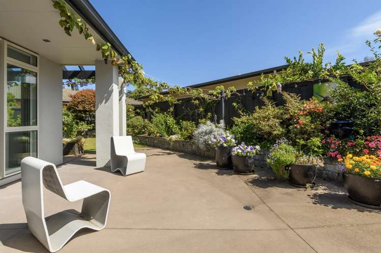 22 Hansard Place Bethlehem_14