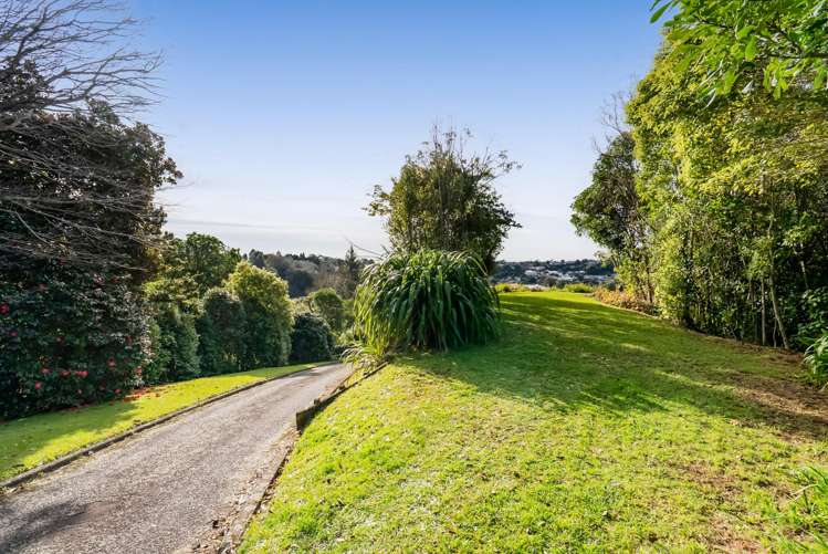 Address withheld Welbourn_1