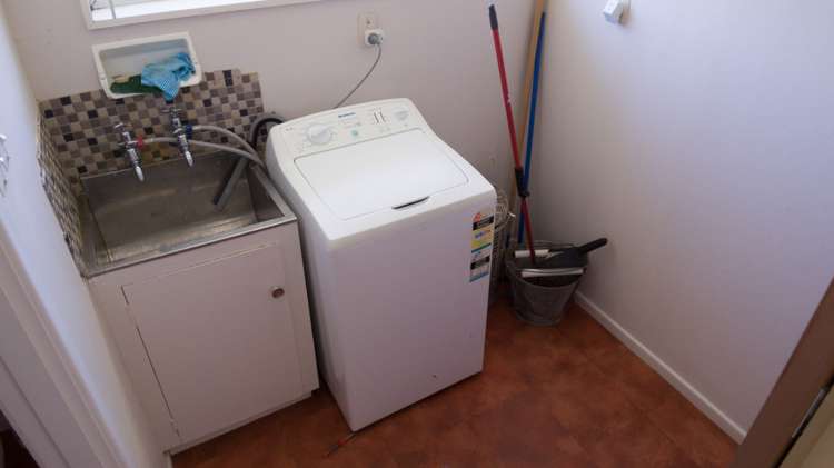 4 Kandahar Street Pleasant Point_13