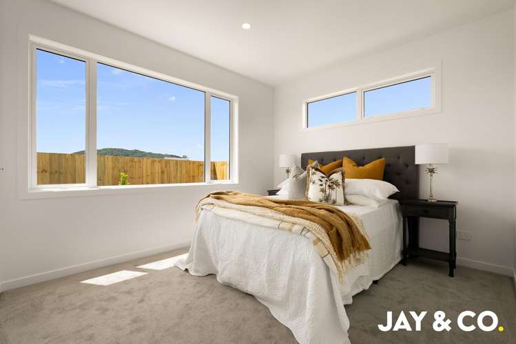 20 Karahui Road Clevedon_8