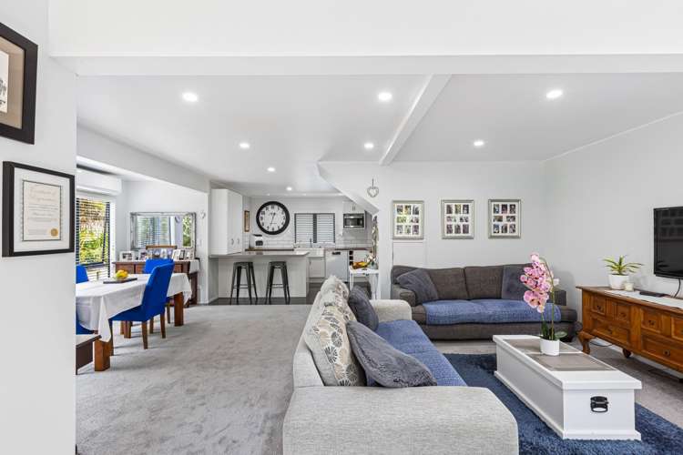 28 Donald Street Stanmore Bay_24