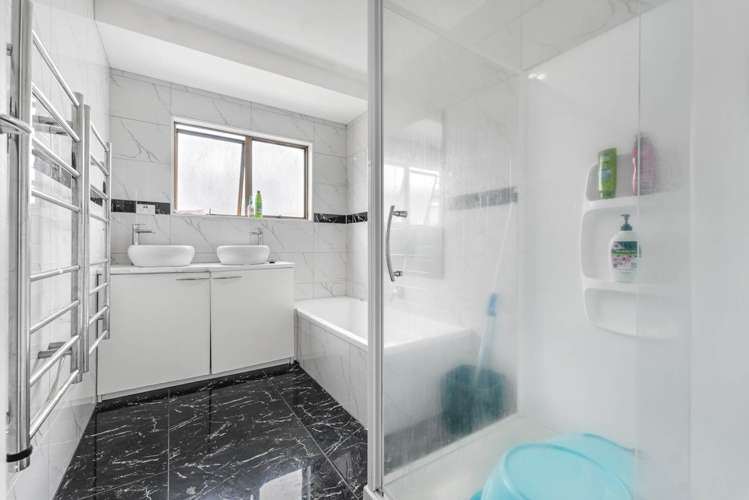 36 Eddowes Street Manurewa_15