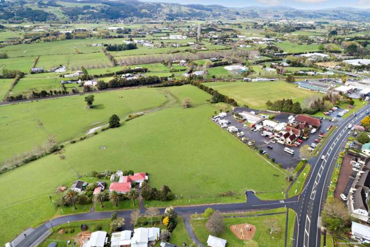 1 East Street Drury_2