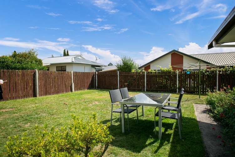 235a Shakespeare Street Leamington_13