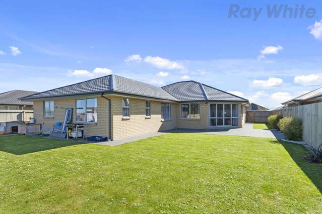 4 Colt Place Wigram_2