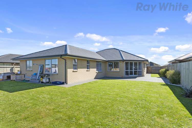 4 Colt Place Wigram_2