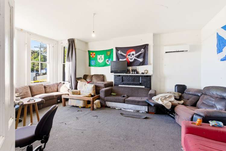 91 & 91A London Street_2