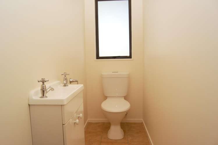 8a Glendon Avenue Avondale_10