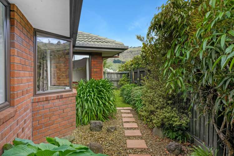 2/47 Laing Crescent Heathcote Valley_16