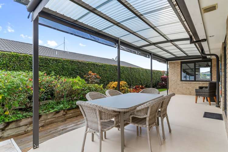 50 Kedge Drive Mangawhai_23