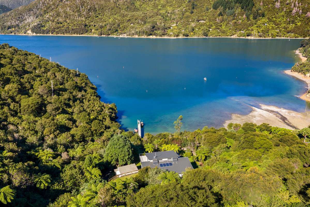Lot 1 North West Bay_0