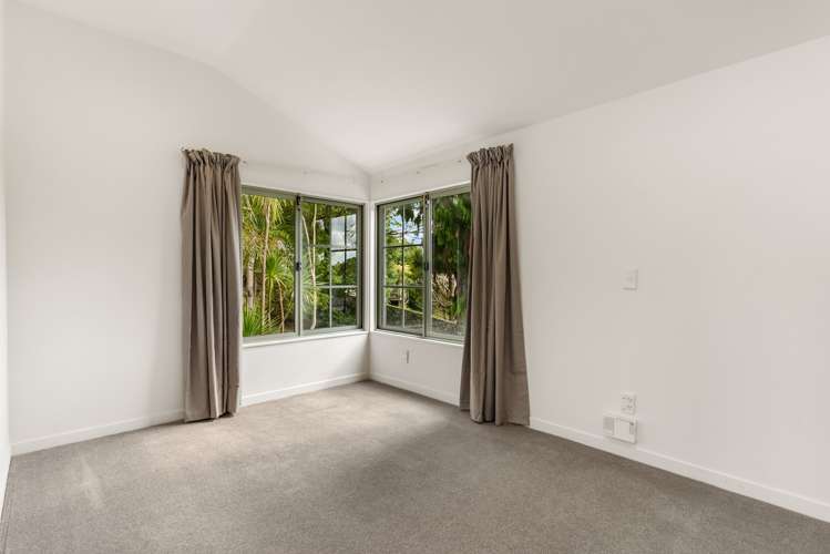 4/76 Saint Andrews Road Epsom_13