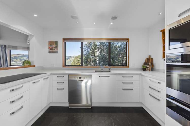 11 & 15 Huia Street Saint Leonards_7
