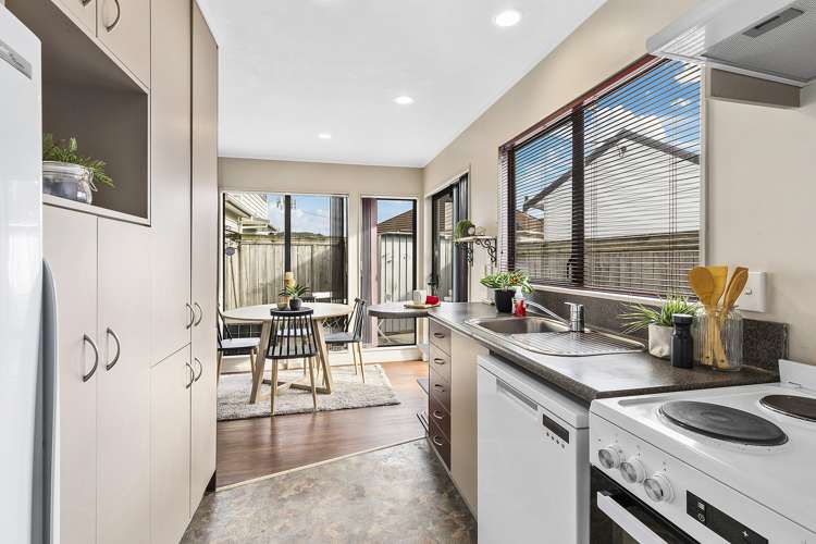 10/389 Broadway Miramar_8