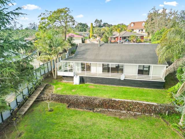 7 Golf View Road Kerikeri_3