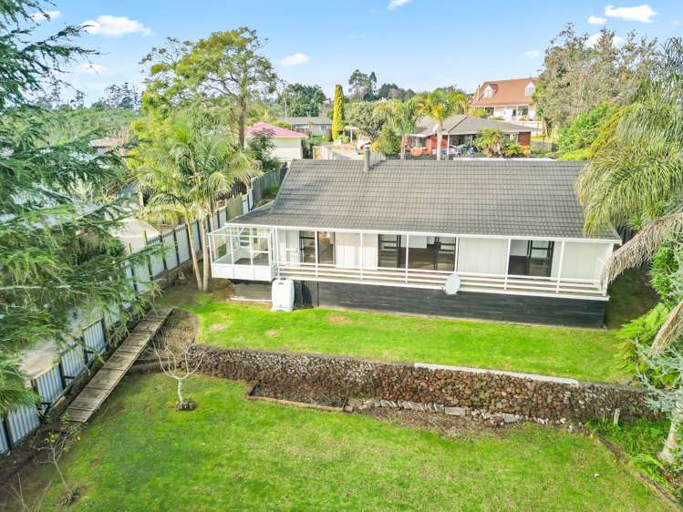 7 Golf View Road Kerikeri_2