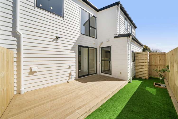 2/62 Mclean Avenue Papatoetoe_12