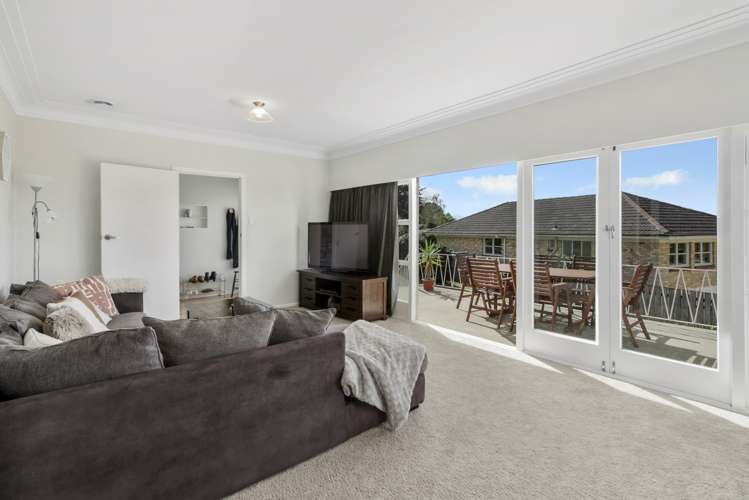 8 Anzac Road Pukekohe_9