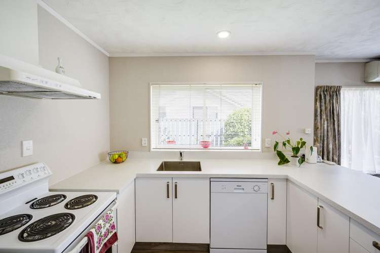 61b Elbourne Street Taradale_1